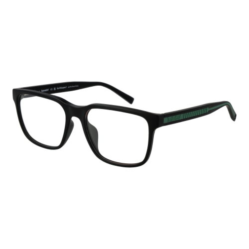 Timberland Timberland Optical Frame TB1842-H 002 55