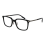 Ermenegildo Zegna Optical Frame EZ5265-H 001 54 1