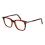 Ermenegildo Zegna Optical Frame EZ5273 052 52 1