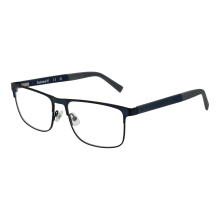 Timberland Optical Frame TB1672 091 57