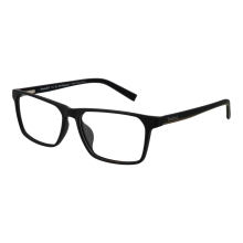 Timberland Optical Frame TB1816-H 002 57