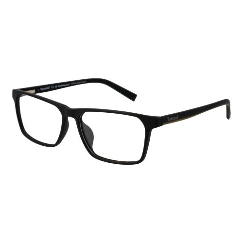 Timberland Timberland Optical Frame TB1816-H 002 57