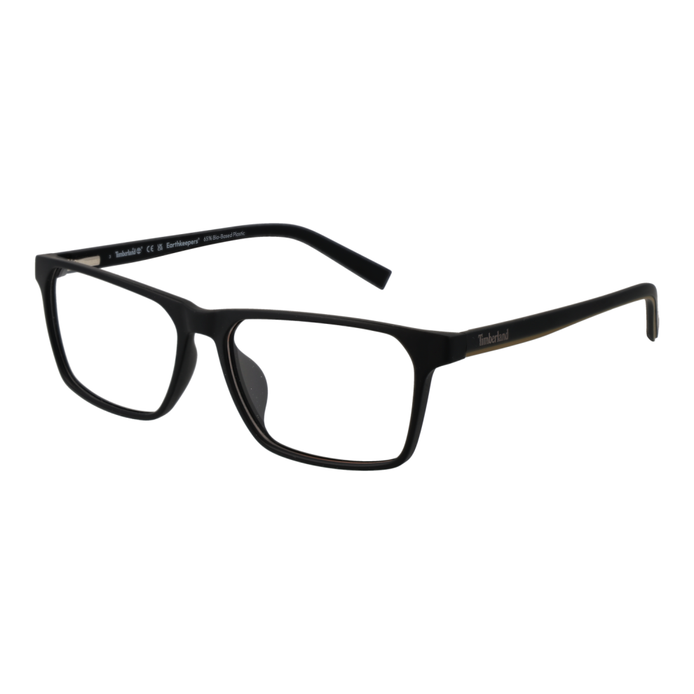 Timberland Optical Frame Tb1816-H 002 57