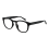 Timberland Timberland Optical Frame TB1843-H 001 50 1