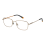 Timberland Timberland Optical Frame TB1844 032 53 1