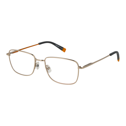 Timberland Timberland Optical Frame TB1844 032 53