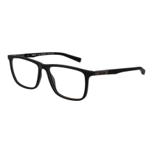 Timberland Optical Frame TB1801 002 54
