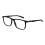 Timberland Timberland Optical Frame TB1801 002 54 1