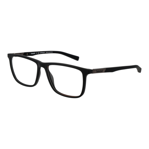 Timberland Timberland Optical Frame TB1801 002 54