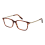 Ermenegildo Zegna Optical Frame EZ5246 052 54 1