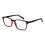 Timberland Timberland Optical Frame TB1817 070 56 1