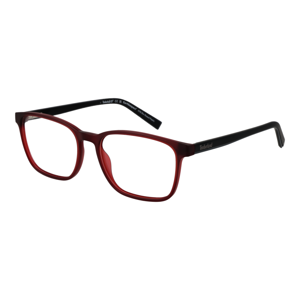Timberland Optical Frame Tb1817 070 56