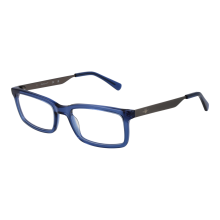 Gant Optical Frame GA50003 090 53