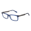 Gant Optical Frame GA50003 090 53 1