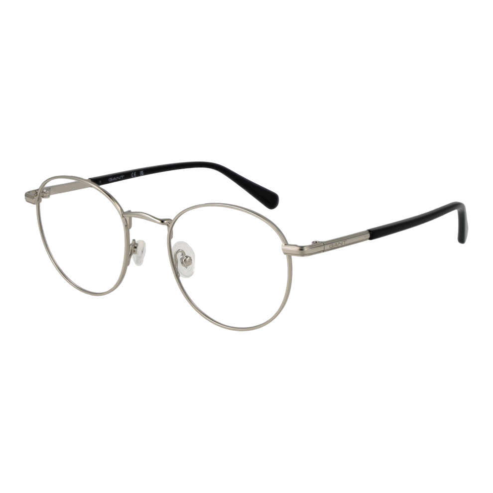 Gant Optical Frame Ga3298 016 50