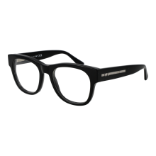 Web Optical Frame WE5423 001 52