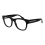Web Optical Frame WE5423 001 52 1