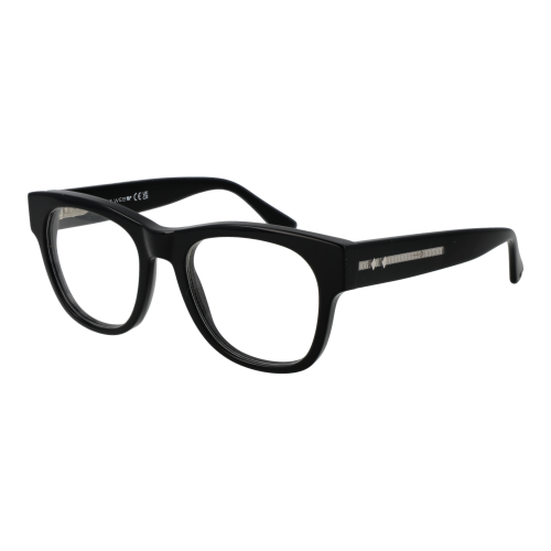 Web Optical Frame WE5423 001 52