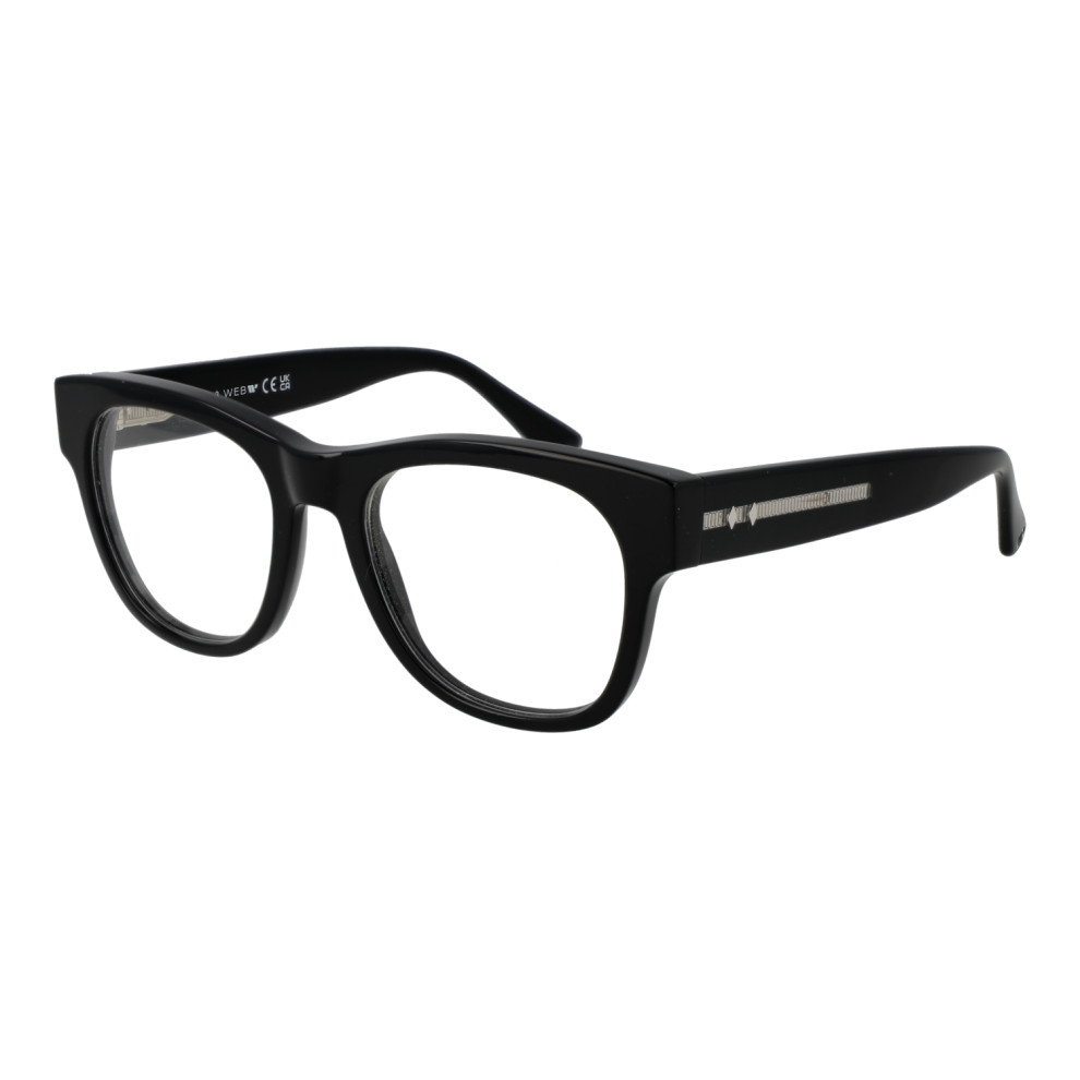 Web Optical Frame We5423 001 52