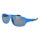 Skechers Skechers Sunglasses SE6364 91D 65 1