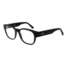 Gant Optical Frame GA50001 001 53