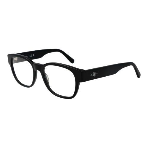 Gant Optical Frame GA50001 001 53