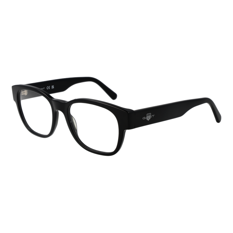 Gant Optical Frame Ga50001 001 53