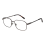 Timberland Timberland Optical Frame TB1798 008 55 1
