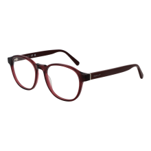 Gant Optical Frame GA50006 066 52
