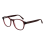 Gant Optical Frame GA50006 066 52 1