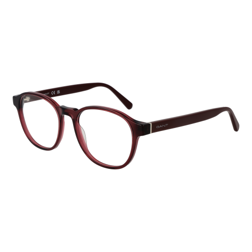 Gant Optical Frame GA50006 066 52