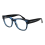 Web Optical Frame WE5423 092 52 1