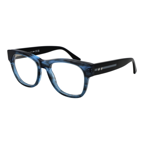 Web Optical Frame WE5423 092 52