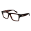 Web Optical Frame WE5415 045 54 1