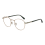 Gant Optical Frame GA3298 032 50 1