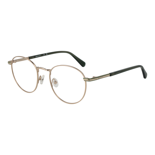Gant Optical Frame GA3298 032 50