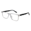 Timberland Timberland Optical Frame TB1840-H 026 53 1