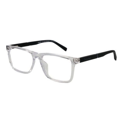 Timberland Timberland Optical Frame TB1840-H 026 53