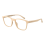 Gant Optical Frame GA50011 025 54 1