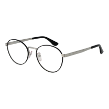 BMW Optical Frame BW5077-H 002 51