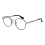 BMW BMW Optical Frame BW5077-H 002 51 1