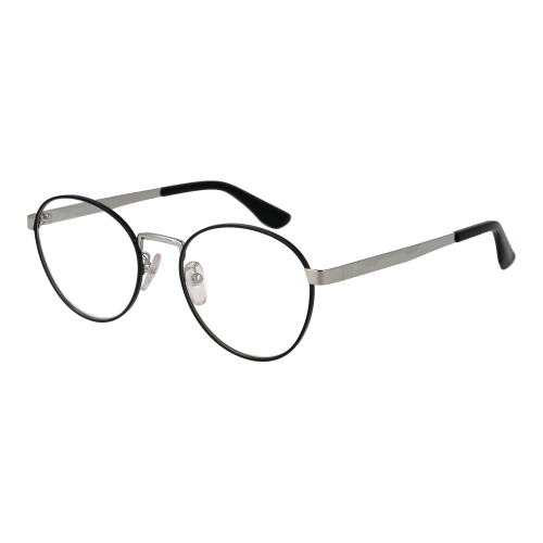 BMW BMW Optical Frame BW5077-H 002 51