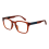 Timberland Timberland Optical Frame TB50000-H 047 51 1