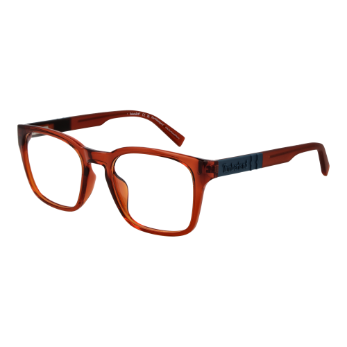 Timberland Timberland Optical Frame TB50000-H 047 51