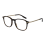 Ermenegildo Zegna Optical Frame EZ5229 052 52 1