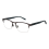 Timberland Timberland Optical Frame TB1841-H 007 54 1
