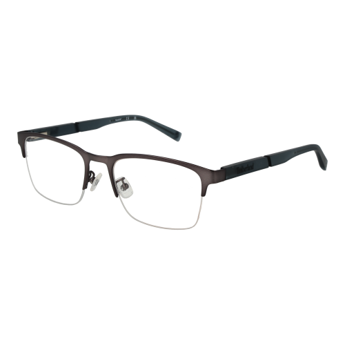 Timberland Timberland Optical Frame TB1841-H 007 54