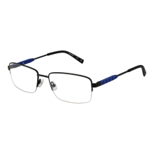 Timberland Optical Frame TB1707 002 56