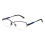 Timberland Timberland Optical Frame TB1707 002 56 1