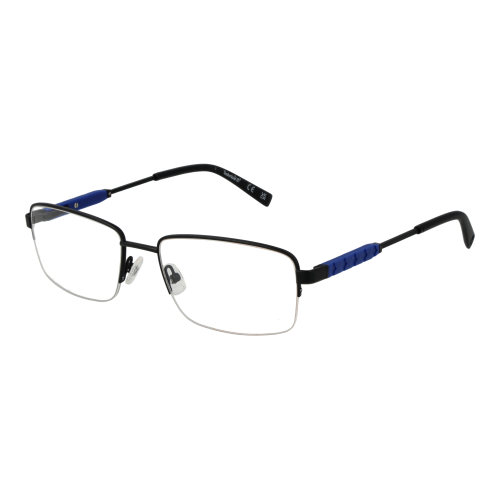 Timberland Timberland Optical Frame TB1707 002 56